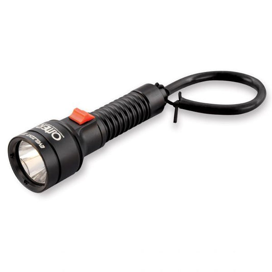 Torcia EYELIGHT II