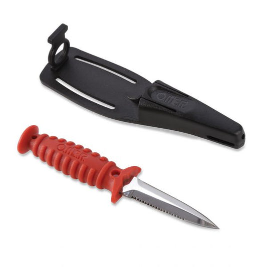 Coltello GLADIUS