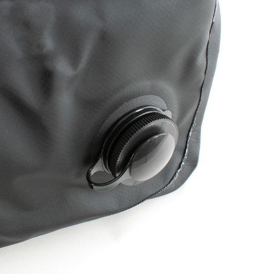 Borsa u boot/100 seac