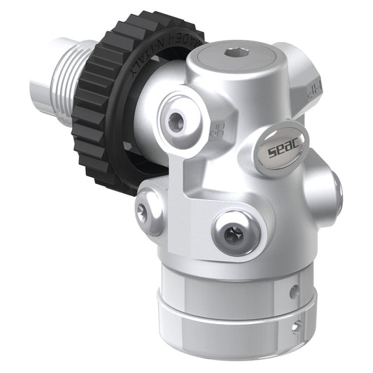 Erogatore IT500 ICE 300 DIN