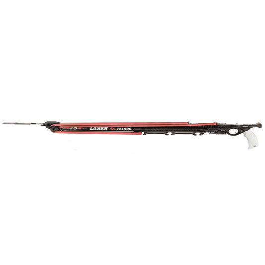 fucile LASER CARBON ROLLER 90 cm