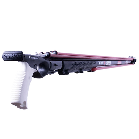 fucile LASER CARBON ROLLER 90 cm