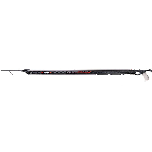 FUCILE LASER EVO CARBON ROLLER