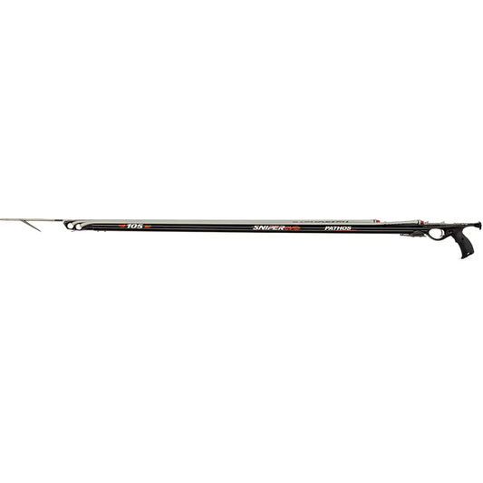 FUCILE SNIPER EVO 75 cm