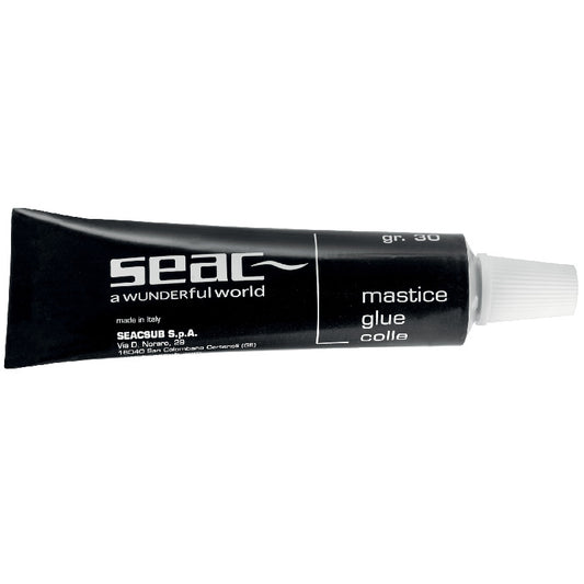 Mastice per mute Seac
