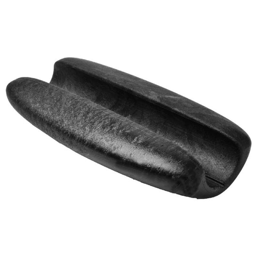GALLEGGIANTE PER FUCILI FUSTO 30 MM