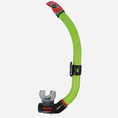 AREATORE AIR DRY P/V