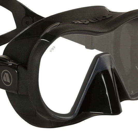 MASCHERA VX1 APECKS