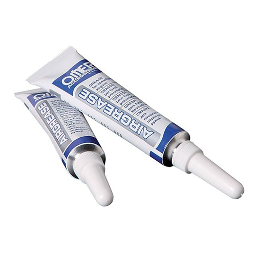 GRASSO PER FUCILI PNEUMATICI OMER