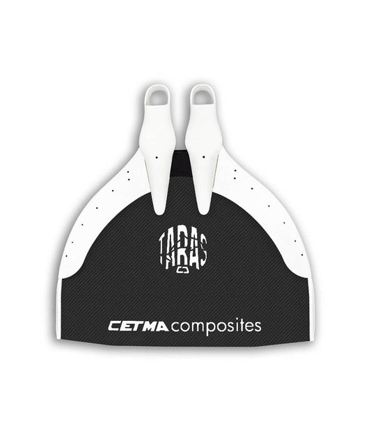 Monopinna TARAS cetma