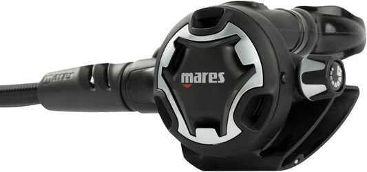 EROGATORE DUAL ADJ 62X MARES