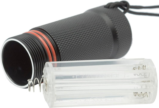 LAMPADA POWER BEAM 300 LMS ABYSSTAR