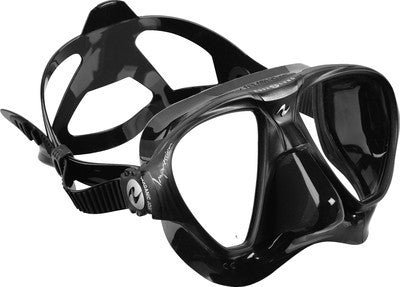 Maschera IMPRESSION