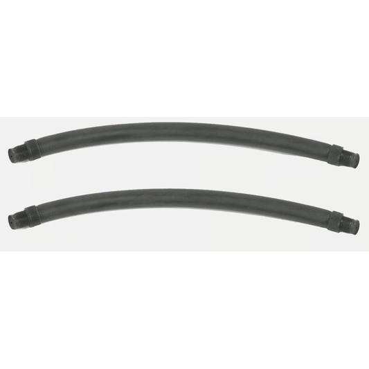 coppia elastico diametro 16-17, cm 18 salvimar