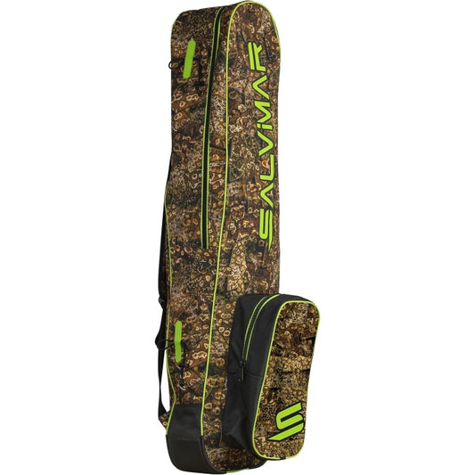 BORSA PORTA PINNE KRYPSIS CAMU SALVIMAR