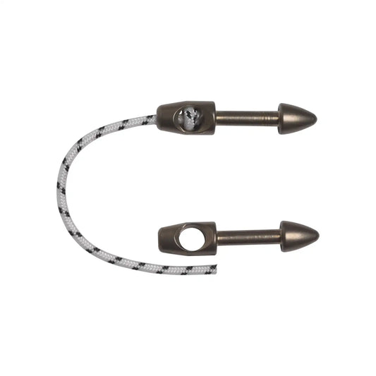 OGIVA EUREKA EASY DYNEEMA