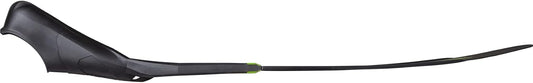 PINNE SPEEDER SALVIMAR