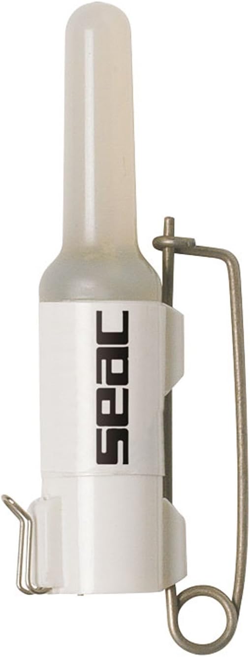 FLASH LIGHT seac