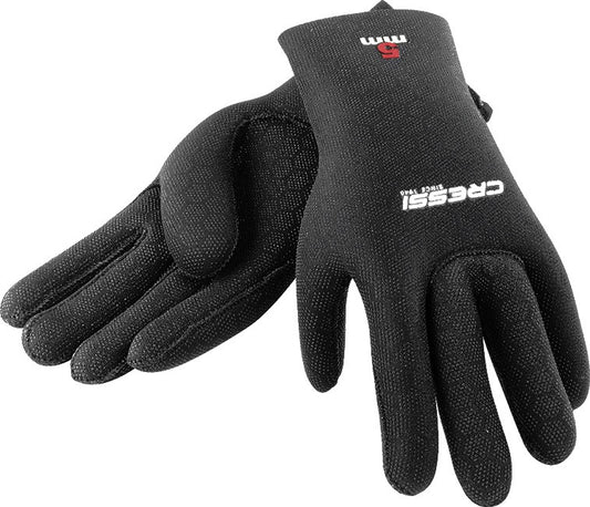 GUANTI ULTRASTRETCH CRESSI