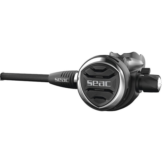 Erogatore IT500 300 DIN