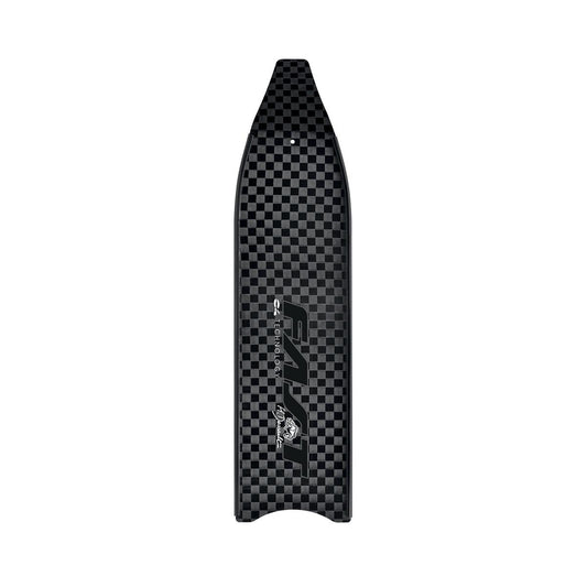 PALA FAST HD 30 CARBON