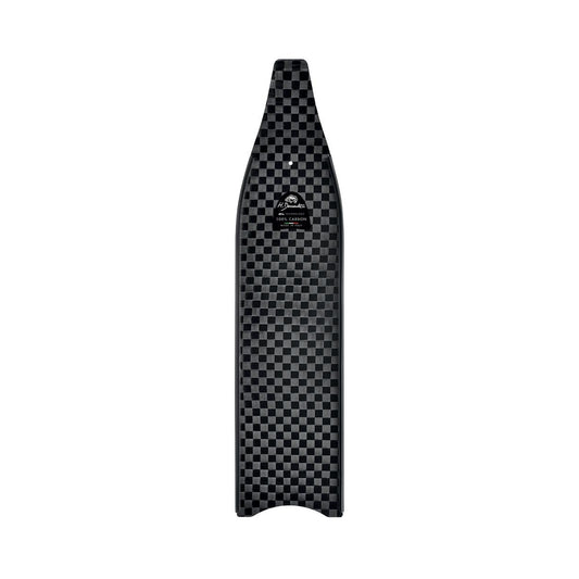 PALA FAST HD 30 CARBON