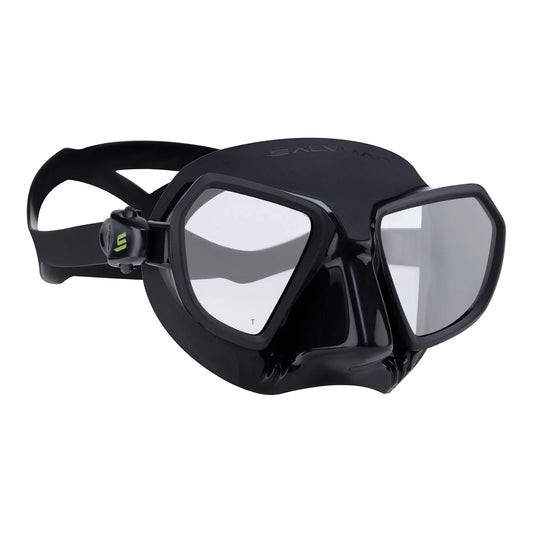 Maschera NOAH