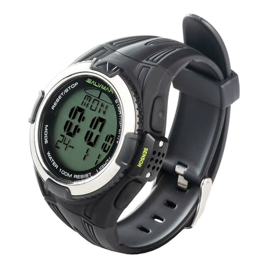 OROLOGIO SUBACQUEO ONE PLUS SALVIMAR