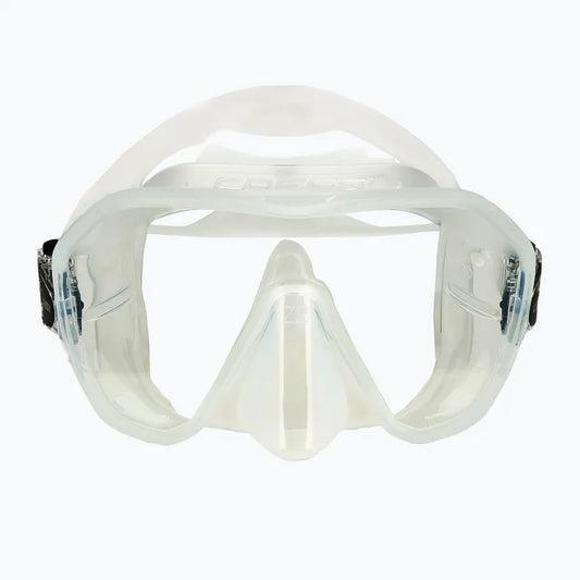 MASCHERA Z2