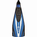 PINNE EXPRESS AQUALUNG