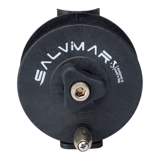 MULINELLO UNIVERSALE SALVIMAR
