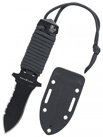 COLTELLO ARGONAUT STUNT