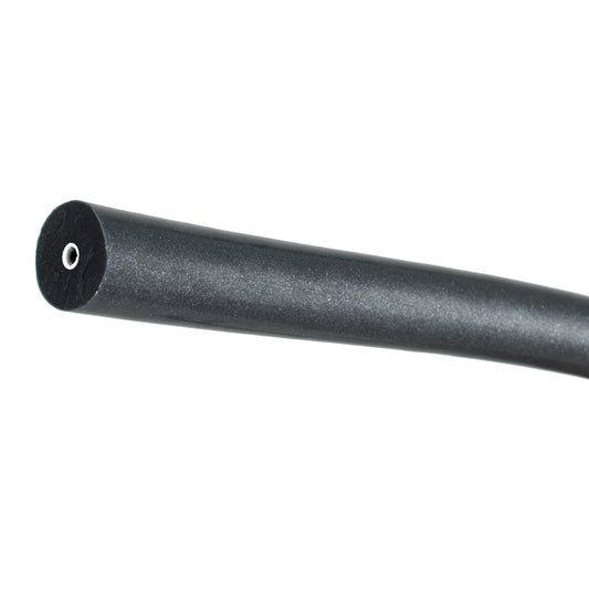 Coppia elastici antracite flex seac