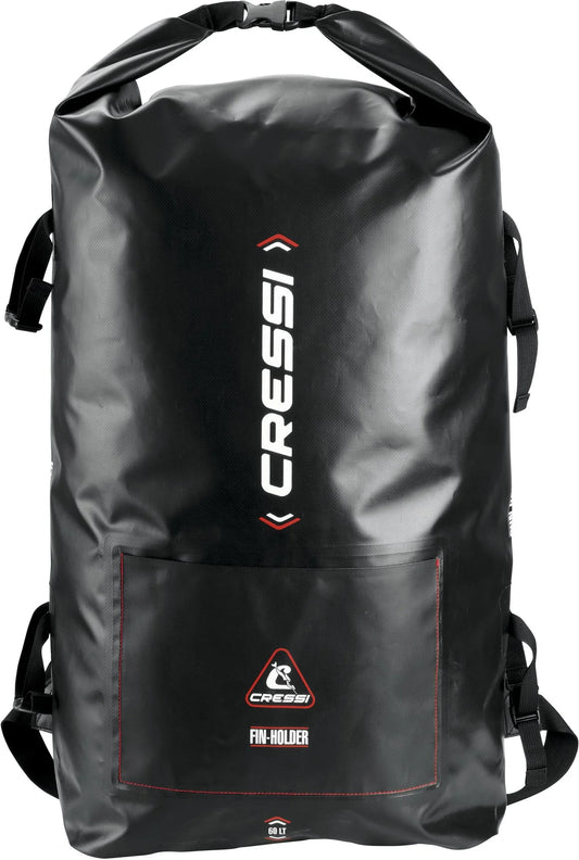 Borsa GARA BAG 60