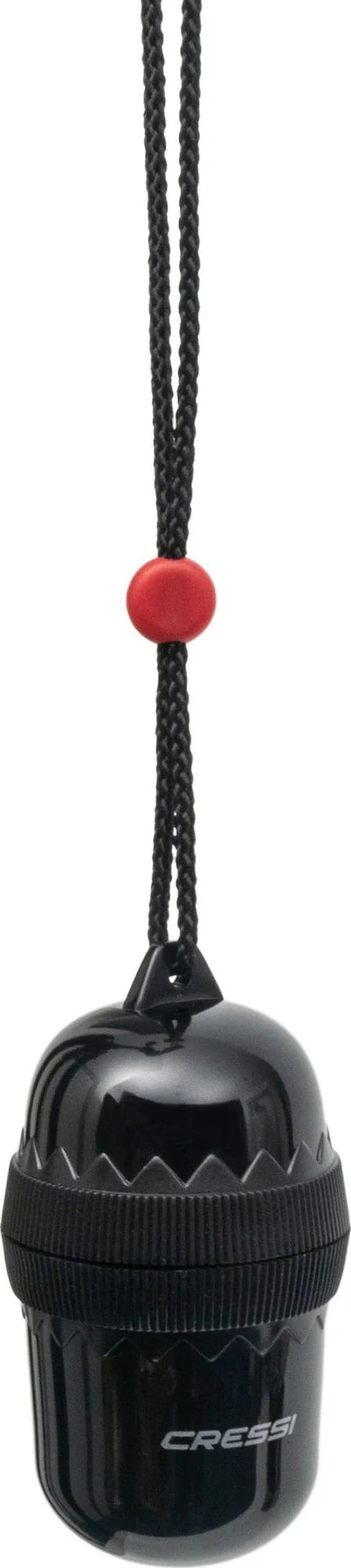 DRY BPX 110 MM, CRESSI