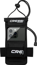 FLOAT CASE DRY CRESSI