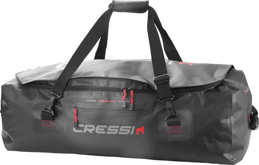 Borsone GORILLA PRO