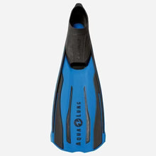 PINNE WIND AQUALUNG
