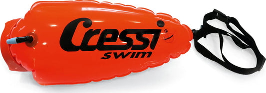 Boa Swim CRESSI