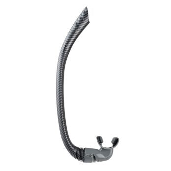 SNORKEL MELTEMI CAMO CARBO C4