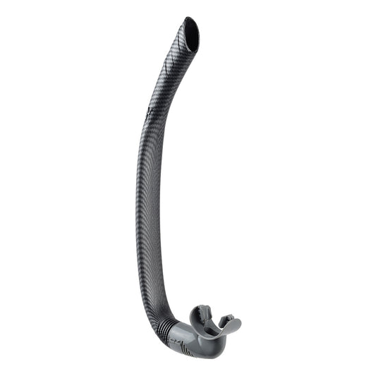 SNORKEL MELTEMI CAMO CARBO C4