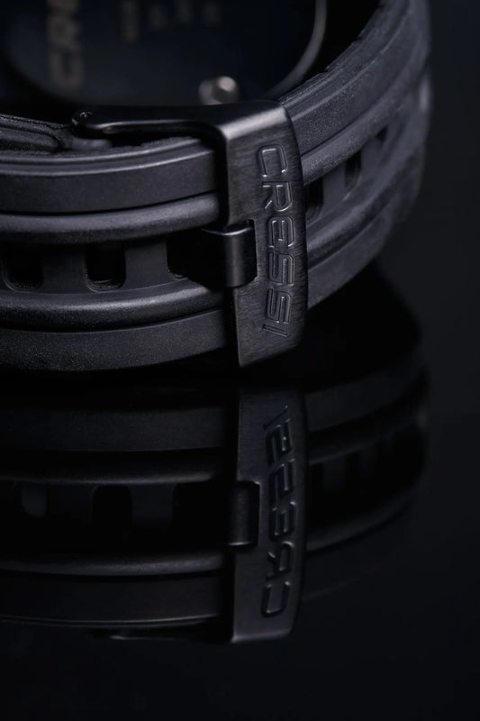 COMPUTER CARTESIO CRESSI