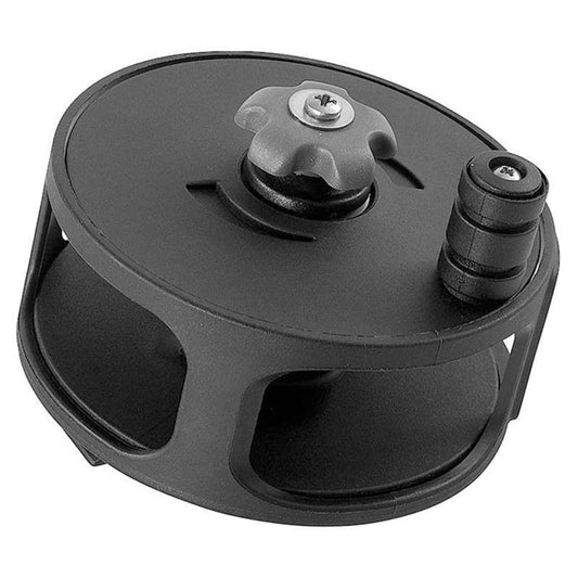 MULINELLO FISHING REEL CRESSI