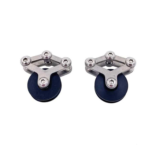 BOZZELLO HARD 3 ERMES