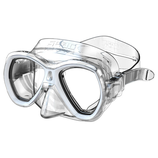 Maschera Elba MD