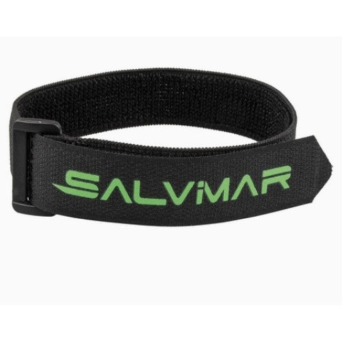 FASCIA PORTA COLTELLO ELASTICA SLIM 42x2.4 SALVIMAR