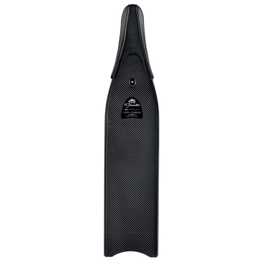 PINNE CARBONIO BLADE MINIMAL
