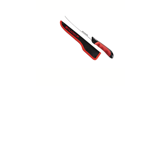 COLTELLO SFILETTATORE