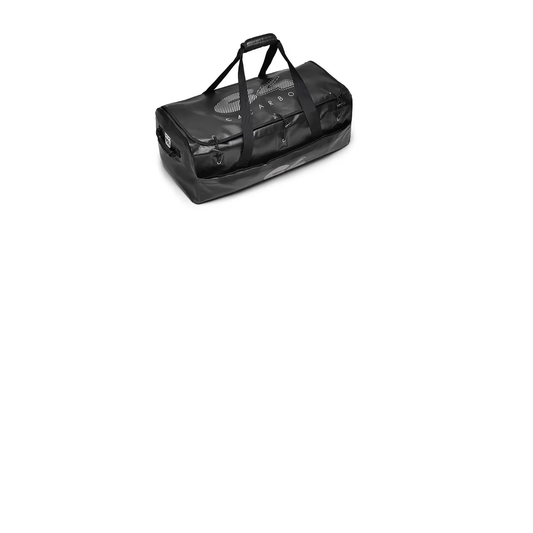 Borsa EXTREME 90