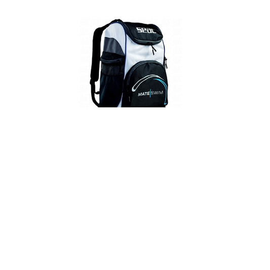 Zaino MATE SWIM BACKPACK